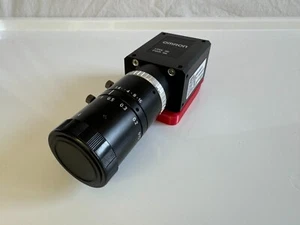 Omron F440-FXXXY50M-NNV - Picture 1 of 10