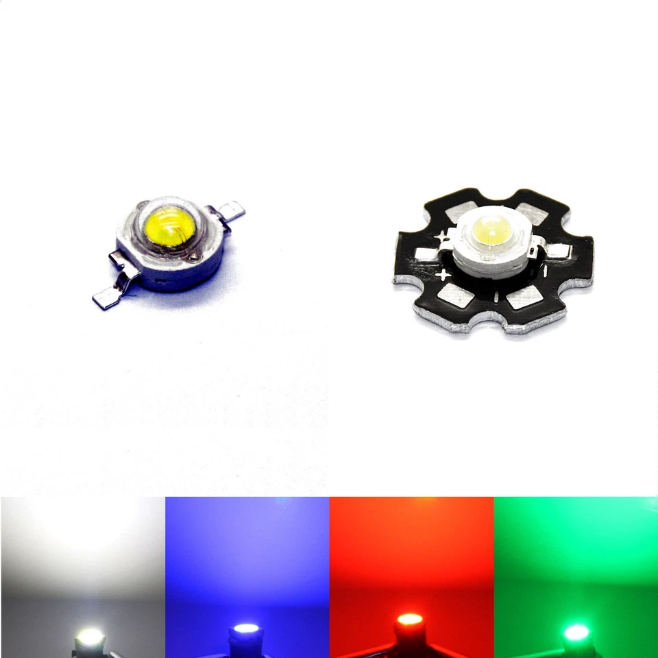 Level 1 Type 0016T - Image 1 of 1