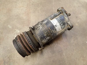 Buick AC Compressor LeSabre Invicta Wildcat Electra 225 Riviera 1962 63 64 65 66 - Picture 1 of 13