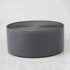 1yard Length 10cm Width Hook or Loop Sticker Tape Sewing Webbing DIY Bag Cloth - Picture 1 of 24