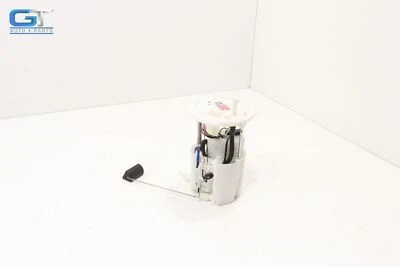 Lincoln MKX 2016-2018 AWD 3,7 L unidad de bomba de tanque de gasolina OEM Foto 1 de 4