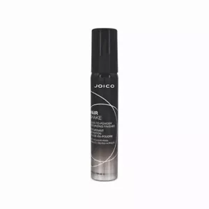 Joico Hair Shake Liquid-to-Powder Finishing Texturizer 150ml - Imperfect Contain - Picture 1 of 1
