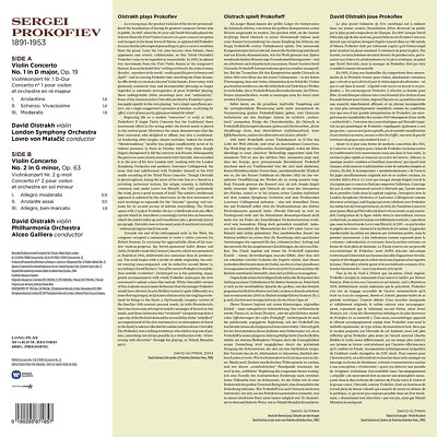 URBAN DANCE VOL.21  3 CD NEW!  - Image 1 of 2