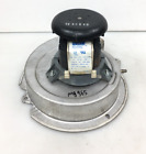 Fasco 7002-2307 Draft Inducer Blower Motor Assembly B1859005 Used #Mg965