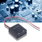 5V30V to 5V3A Terminals to USB Power Charger for Phone Laptops Power Adapters