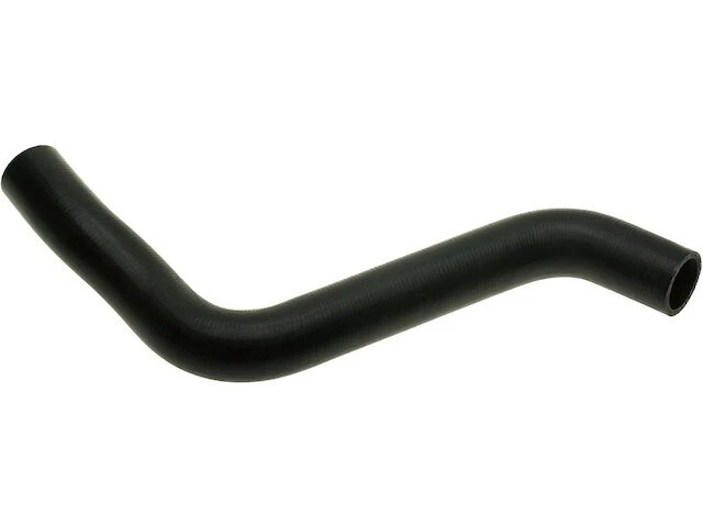 Manguera de radiador para NPR W3500 Tiltmaster W4500 W5500 W5500HD Forward HD NQR ZM21R1 Foto 1 de 1