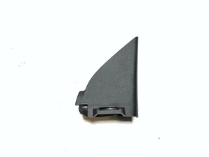 NISSAN X TRAIL T30 DRIVERS RIGHT O/S INNER WING MIRROR DOOR TRIM 2000-2007🌟 - Picture 1 of 2