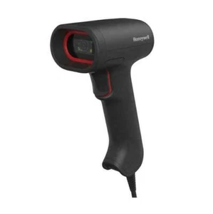 Honeywell Xenon Performance 1930GHD Barcode Scanner USB Barcode Reader handheld - Afbeelding 1 van 3