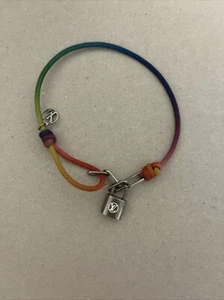 louis vuitton armband - Bild 1 von 10