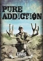 Tines Up Pure Addiction - Image 1 of 1