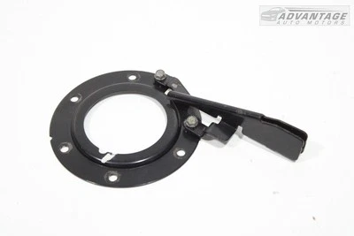 Anillo de bloqueo de unidad de envío de tanque de combustible Subaru Legacy 25L 2005-2019 42057Ag010 OEM Foto 1 de 4