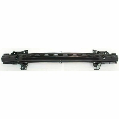 For Volkswagen Golf 1999-2010 Bumper Reinforcement Front VW1006119 | 1J0805551C Foto 1 de 3