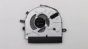 🔥 Original Lenovo Fan C 80X8 Flex 5-1470 Cooling Fan and Heatsink 5F10N67388 - Zdjęcie 1 z 3