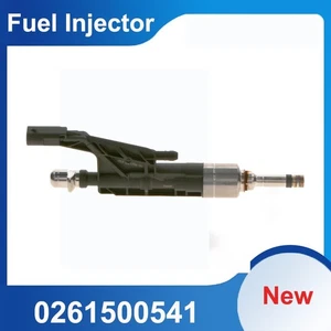 Nozzle Valve Injector for BMW MINI 0 261 500 541 0261500541 - Picture 1 of 6