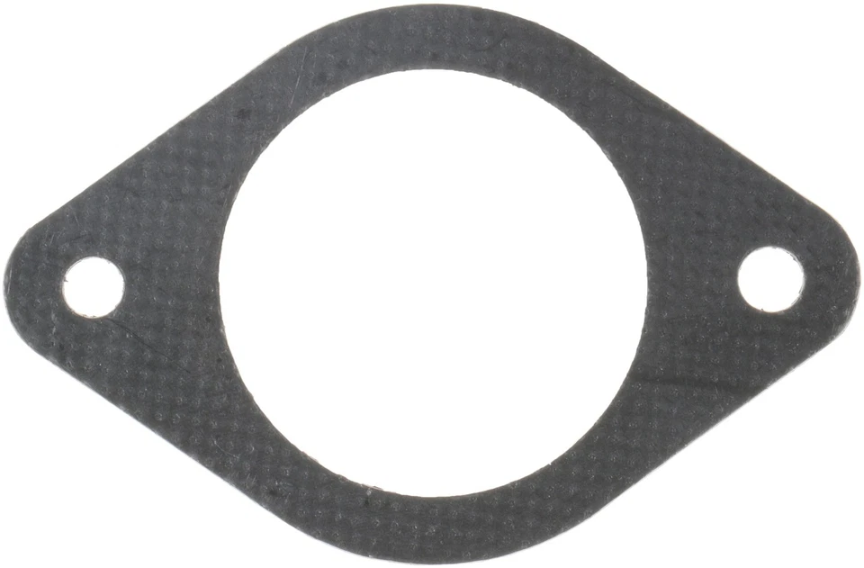 Junta convertidor catalítico Victor Reinz para GMC Yukon XL 1500 2001-2014 Foto 1 de 1