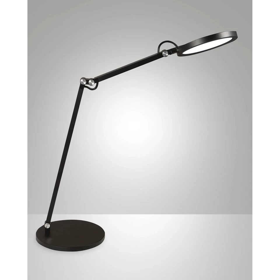 Regina Da Tavolo Nero - Immagine 1 di 1