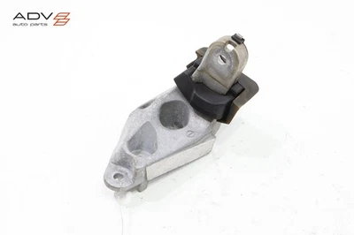 2019 - 2022 TOYOTA AVALON 3.5L ENGINE MOTOR REAR MOUNT BRACKET SUPPORT OEM - Image 1 of 4