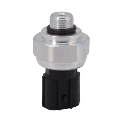 For Acura ILX MDX RDX Honda CR-V Accord A/C Pressure Switch Replace 80450S7S003 - Image 1 of 4