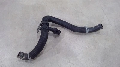 2018-2020 GMC TERRAIN RADIATOR COOLANT CONNECTOR HOSE PIPE TUBE 23463172 - Image 1 of 4