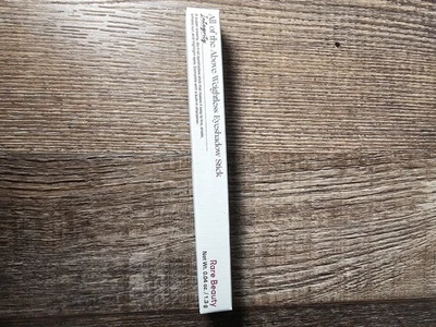 Rare Beauty Integrity All of the Above Weightless Eyeshadow Stick 0.04 Oz. NEW - Image 1 of 4