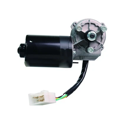 New Windshield Wiper Motor For Freightliner Sprinter 2500 02-06 Front Wiper - Image 1 of 4