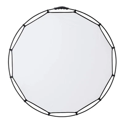 Dyfuzor HaloCompact Plus 98cm -2EV|Lastolite - Image 1 of 4