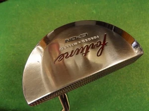 EPON FORTUNE 34 inch no cover Putter 85513 - Picture 1 of 6