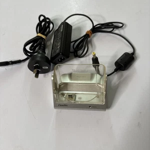 Fujifilm Finepix PictureCradle CP-FX401 *USB Cable Not Included* - Bild 1 von 9