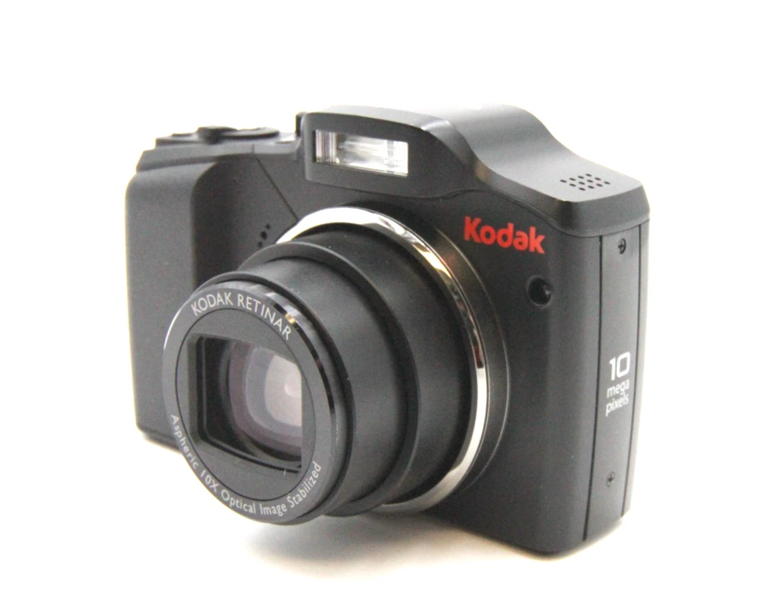Kodak Z915 for sale | eBay