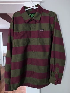 Dixxon Flannel - Picture 1 of 4