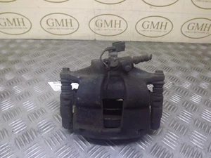 Alfa Romeo Mito Bremssattel links Beifahrer N/S vorne & ABS 1.2 Diesel 2008-18R - Bild 1 von 3