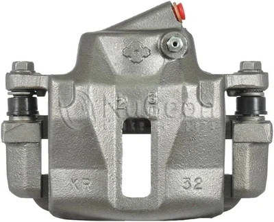 Nugeon 99-00510A Disc Brake Caliper For 79-83 Nissan 280ZX - Image 1 of 4