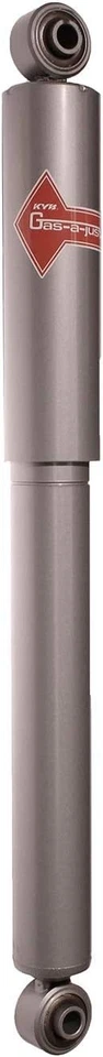 Rear Gas-a-Just Shock Absorber KYB 555054 for Cadillac Escalade 2014 Foto 1 de 1