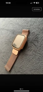 appel watch serie 4 44mm - Bild 1 von 2