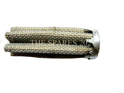 Filtro de aceite BSA M20 M21 M23 M33, 66-8359 (# Foto 1 de 4