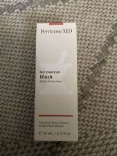 Perricone Md No Makeup Blush 0.3 oz 10 ml. Blush