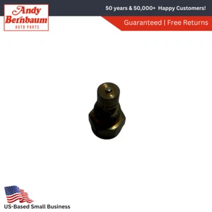 Mopar Holley Needle and Seat 2299042 NOS - Picture 1 of 6