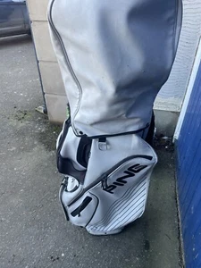 Ping Golf Cart Bag DXL - Picture 1 of 4