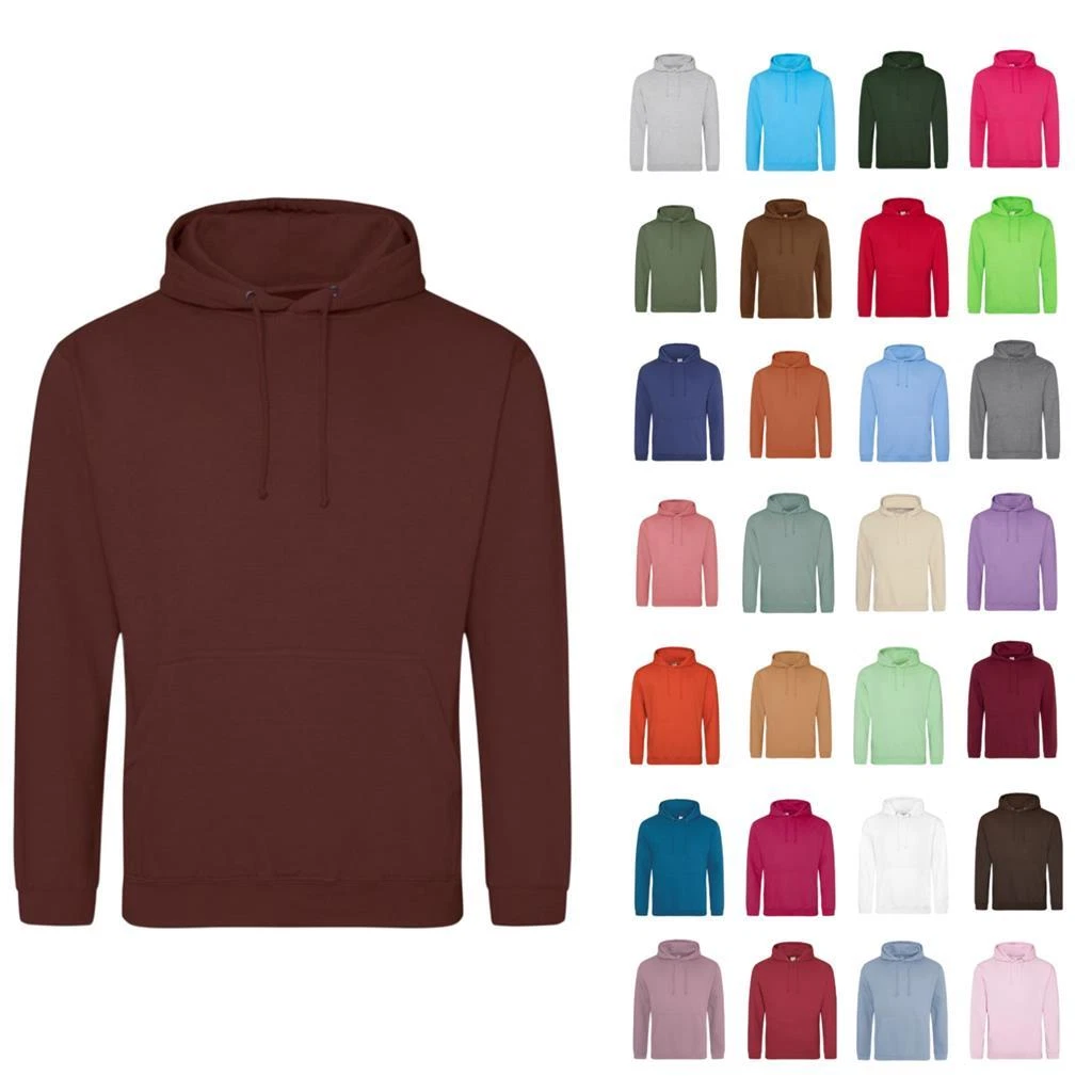 メンズウェア BOGEYBOYS APPLE SEASON PULLOVER FLEECE M メンズウェア BOGEYBOYS APPLE SEASON PULLOVER FLEECE M BOGEYBOYS