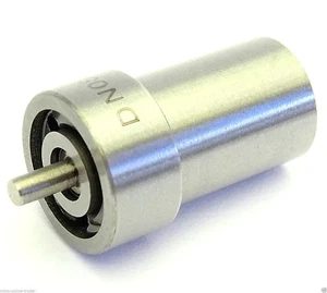 Inyector DN0SD300 BMW 325 525 TD TDS Opel Omega 2,5 TD Range Rover 2 - Imagen 1 de 4