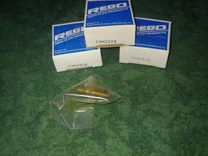(1) REGO Rückschlagventil # CMM250B -1/4" NPT (32959-B1) - Bild 1 von 4
