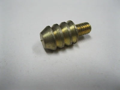 Traditions Thompson Center CVA Jukar Ultra HI Japan 32 cal Cleaning Jag .294 Dia