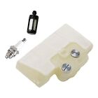 Filter Tune Up Kit Assembly Chainsaw Equipment Fuel Filter Ms390 Mower