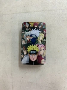 Naruto Shippuden Lighter Anime - Picture 1 of 3