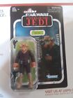 Star Wars Vintage Collection VC137 Ree Yees Return of the Jedi NIB 