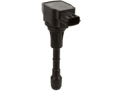 Катушка зажигания для Nissan Quest 2011-2017 годов выпуска Delphi 96623GFSG 2012 2013 2014 2015 годов выпуска - Изображение 1 из 2