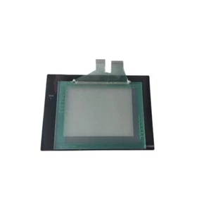 1PC NEW NS5-MQ00-V2 NS5-MQ00B-V2 NS5-SQ10B NS5-SQ01 touch panel + protective fil - Afbeelding 1 van 2