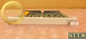 UNIDAD DE INTERFAZ OSS FC9616SVG1 FUJITSU I04 FLM-600 SNPQBP65AB - Imagen 1 de 3
