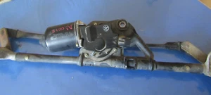 🐼 Motor limpiaparabrisas Toyota Camry 97-01 85110-AA020 y acoplamiento 85150-AA020 - Imagen 1 de 11