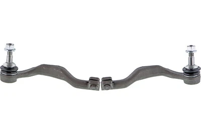 Par exterior delantero izquierdo y derecho extremo de barra de dirección para BMW X1 2016-2020 (48391) Foto 1 de 4